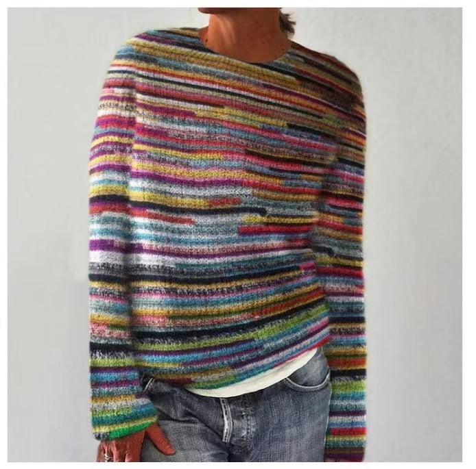 Multicolor One / 5XL (24)
