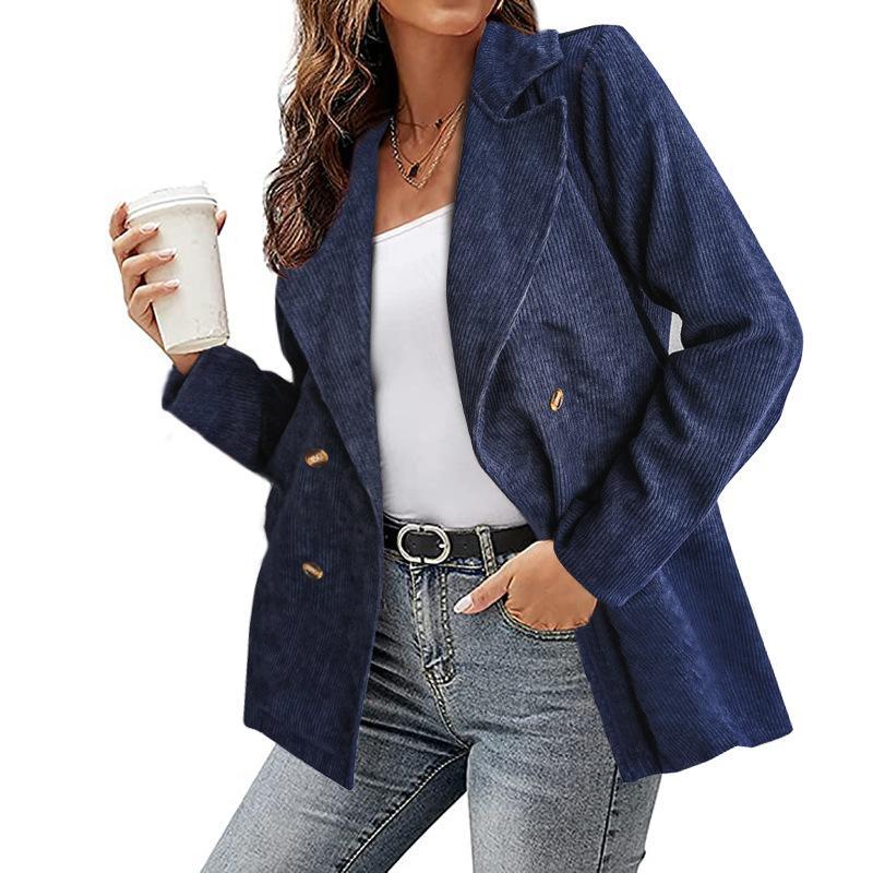 Navy Blue / 3XL (20)