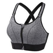 Luna™ | Comfortable sports bra
