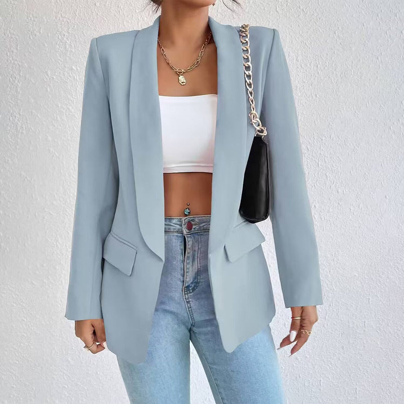 Light Blue / 3XL (20)
