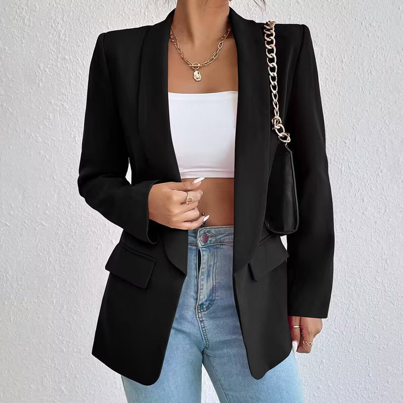 Black / 3XL (20)