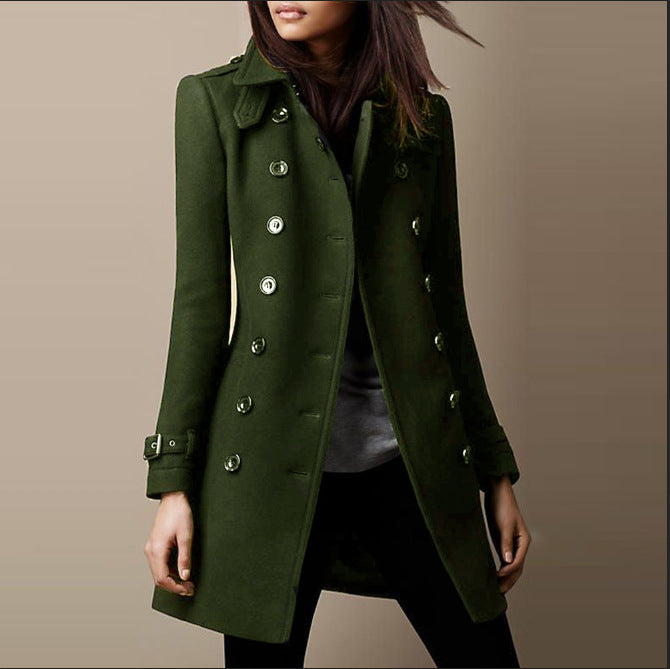 Green / 3XL (20)