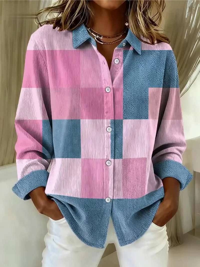 Multicolour / 5XL