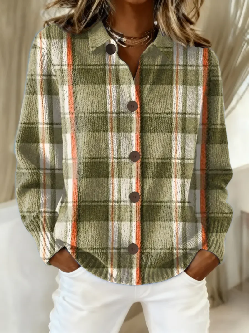 Multicolour / 5XL