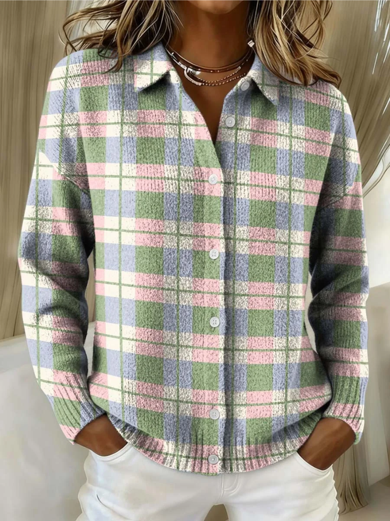 Multicolour / 5XL
