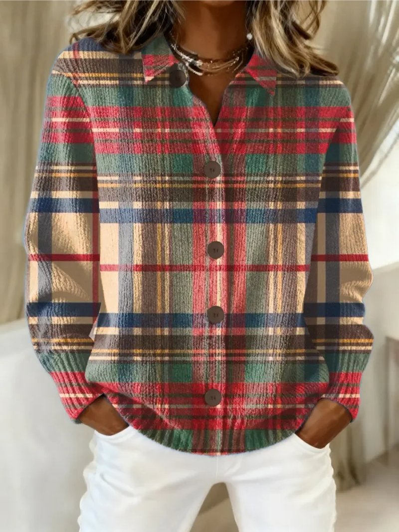 Multicolour / 5XL