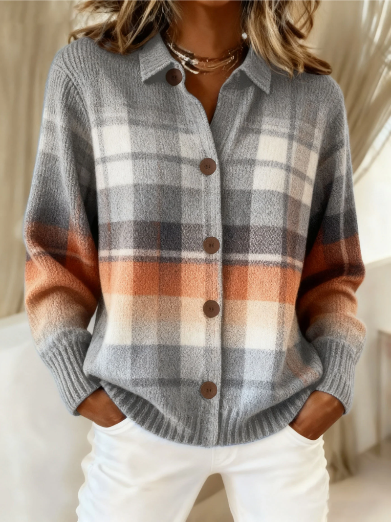 Multicolour / 5XL