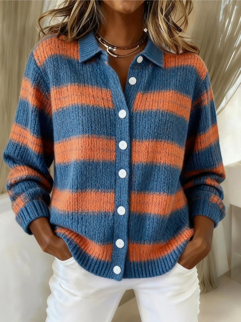 Multicolour / 5XL