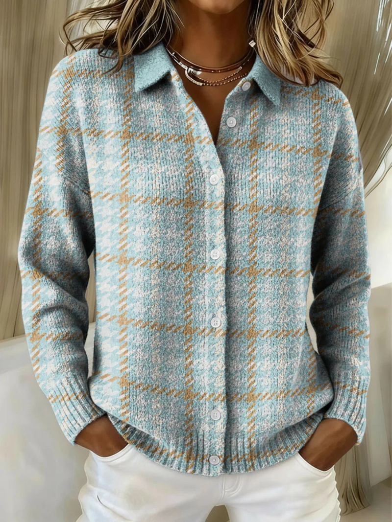Multicolour / 5XL