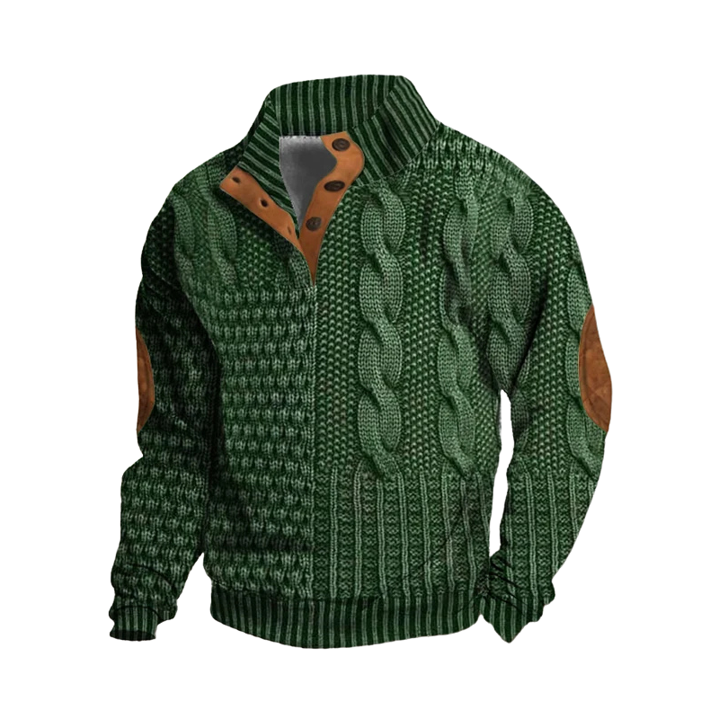 Green / 5XL (24)