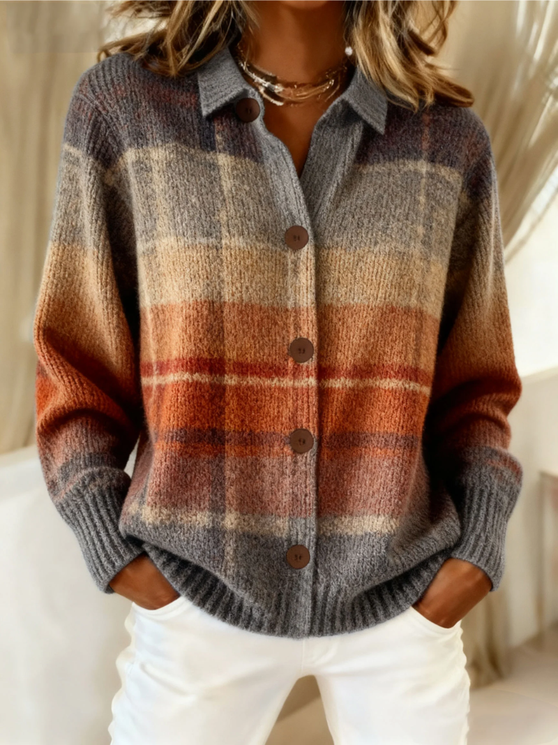 Multicolour / 5XL