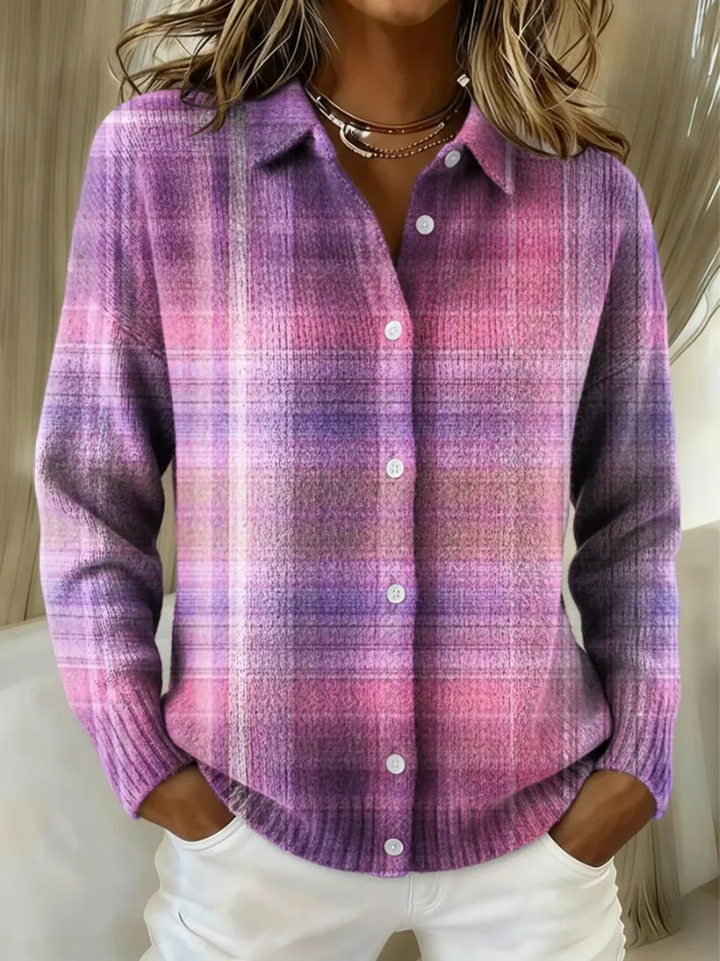 Muticolour / 5XL