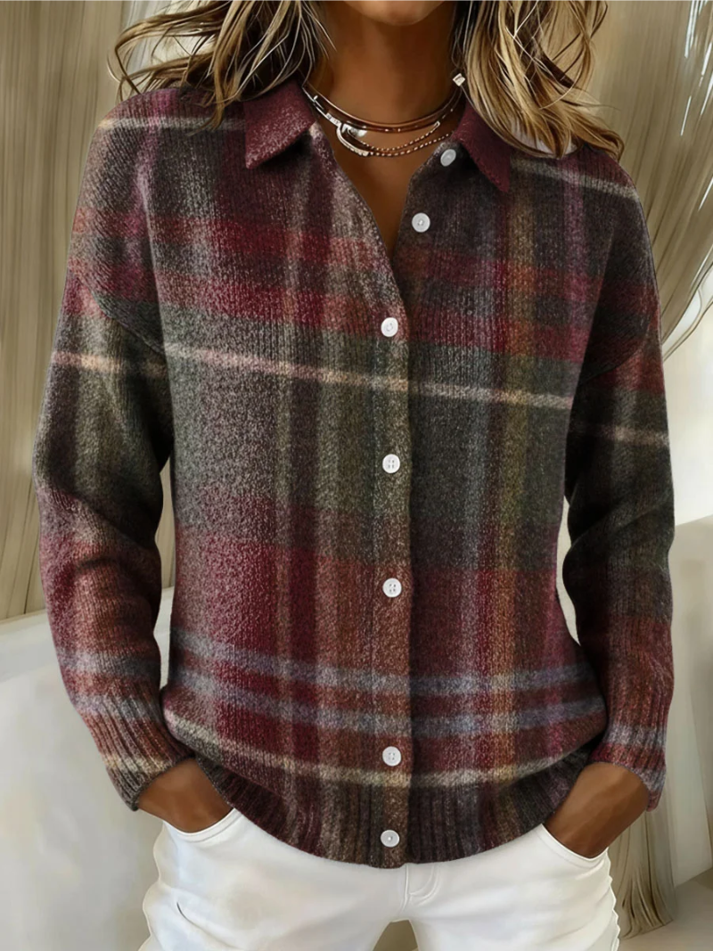 Multicolour / 5XL