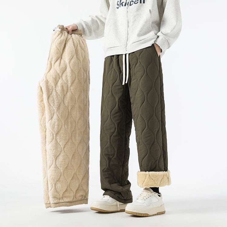 Olive / 3XL (20)