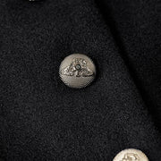 Hannah | Prestige Coat
