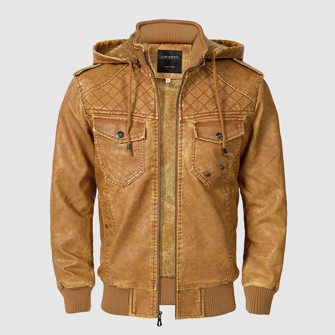 Light brown / 3XL (20)