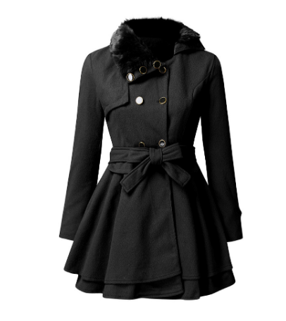 Black / 5XL (24)