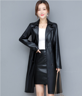 Black / 7XL