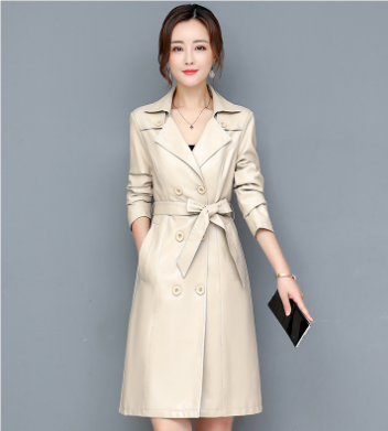 Beige / 7XL