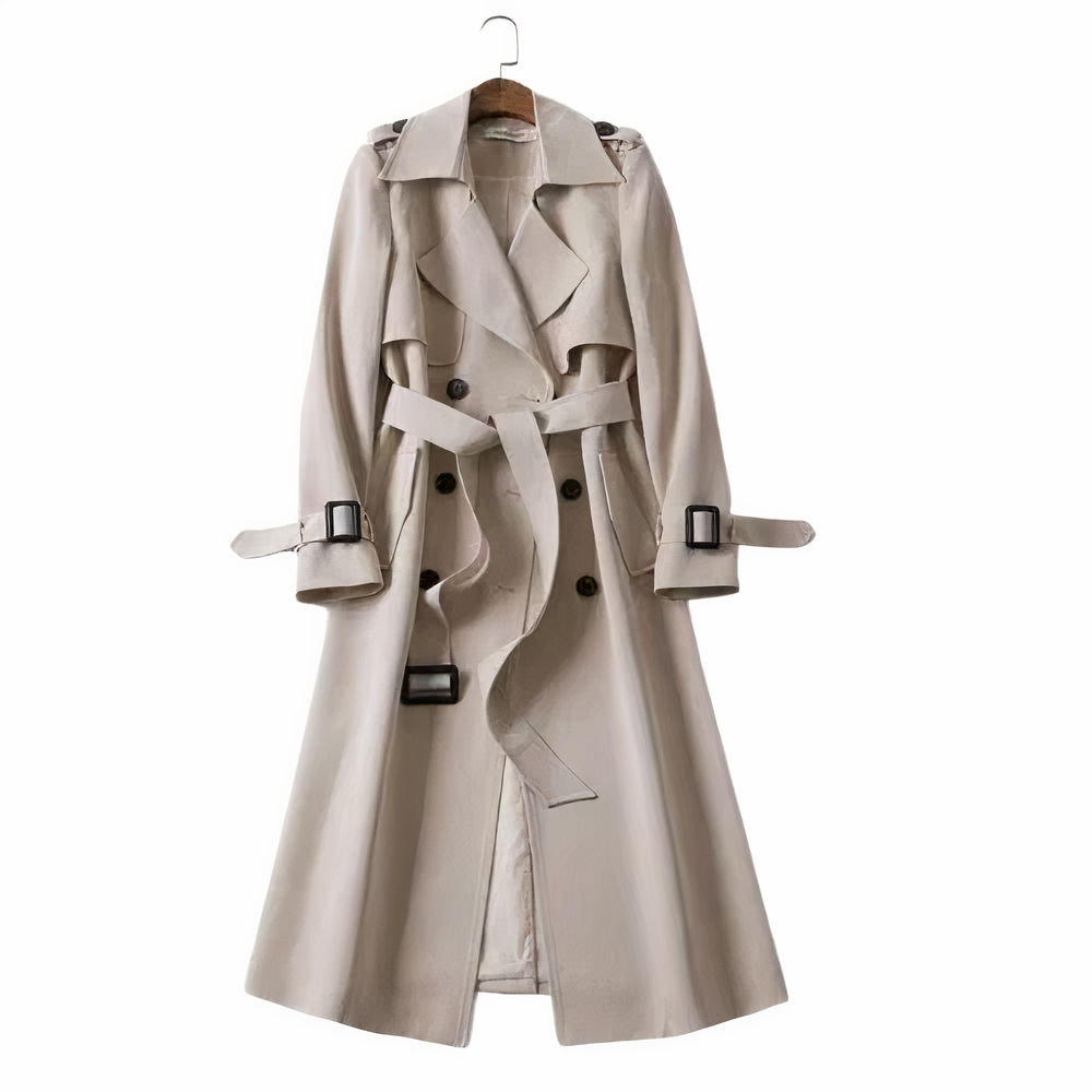 Beige / 2XL (18)