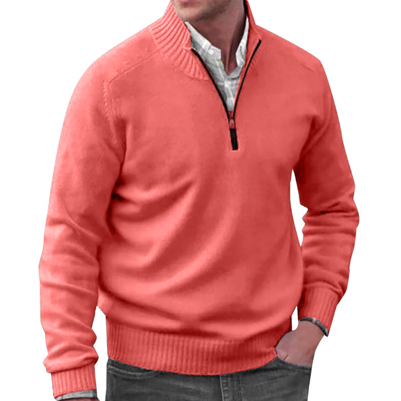 Pink / 3XL