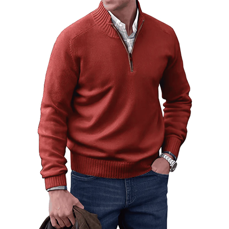 Red / 3XL (20)