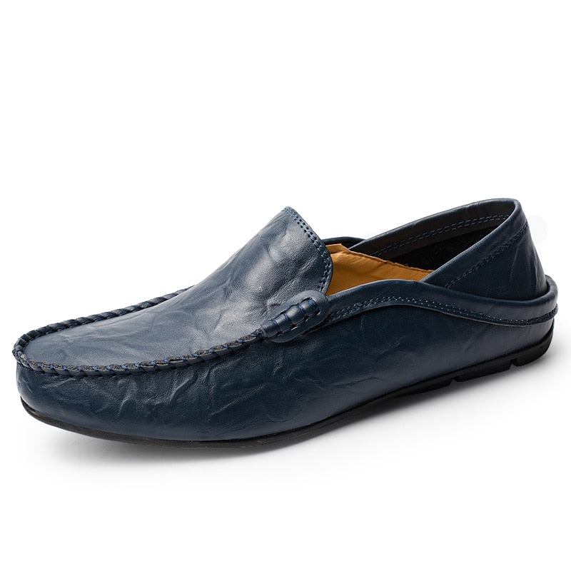 Blue / '47 / 13 US
