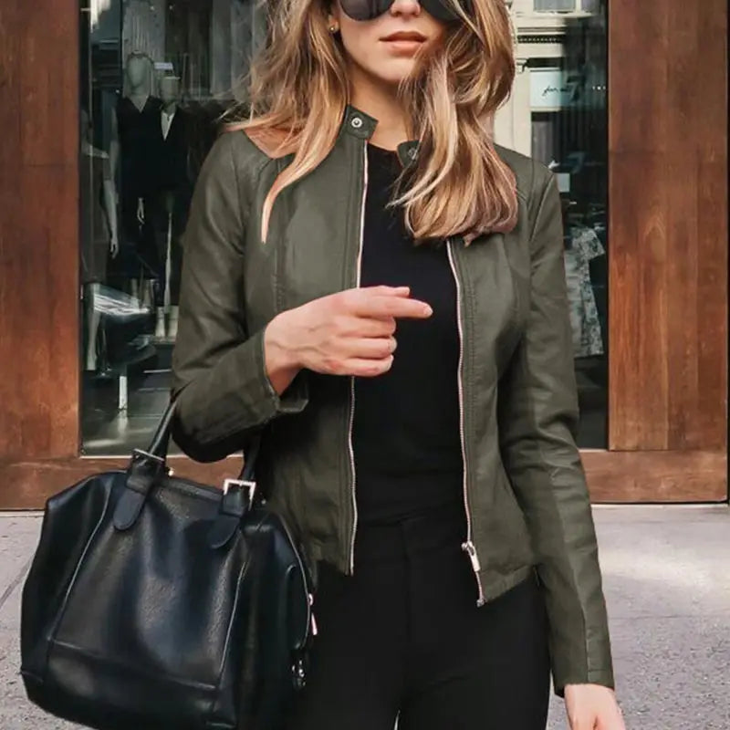 army green / 3XL (20)