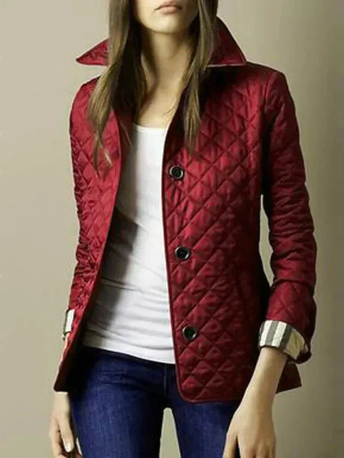 Red / 6XL (24)