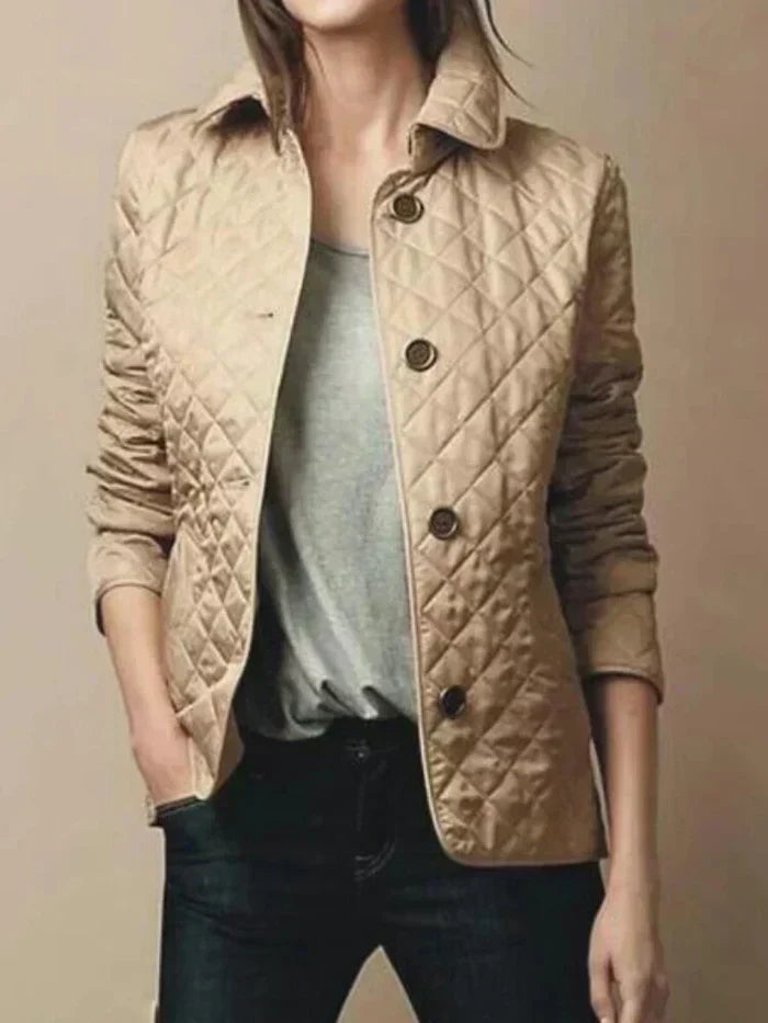 Beige / 6XL (24)