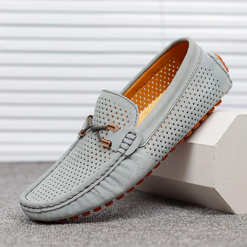 Gray / AU 14.5