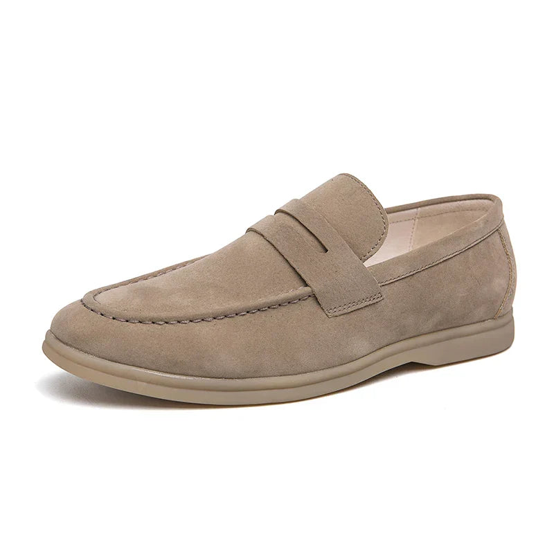 Khaki / 12 (46 EU)