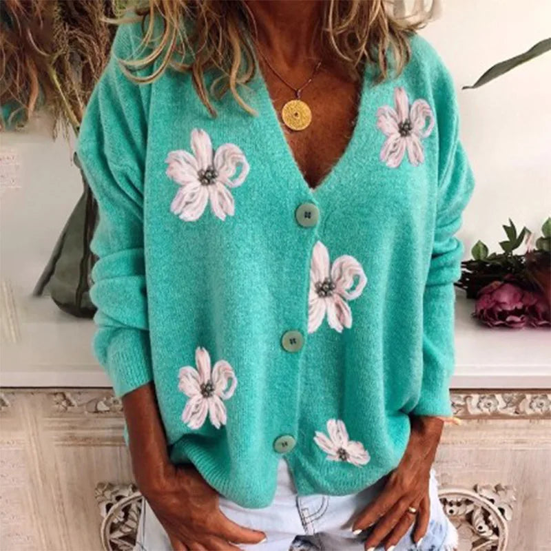 Light Blue / 4XL