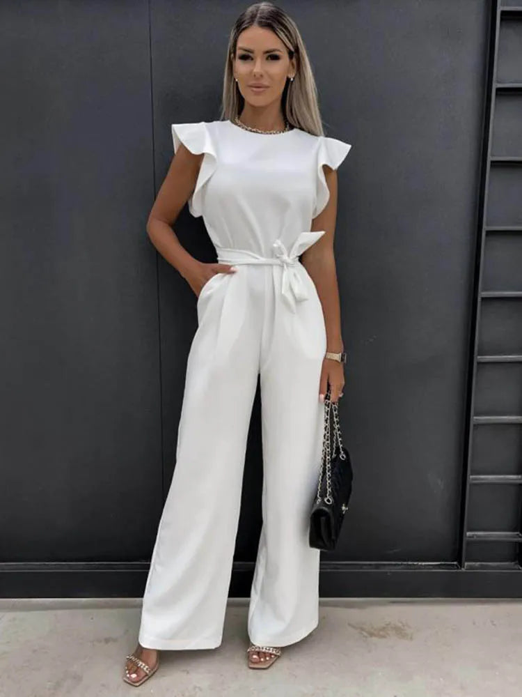 White / 2XL (18)