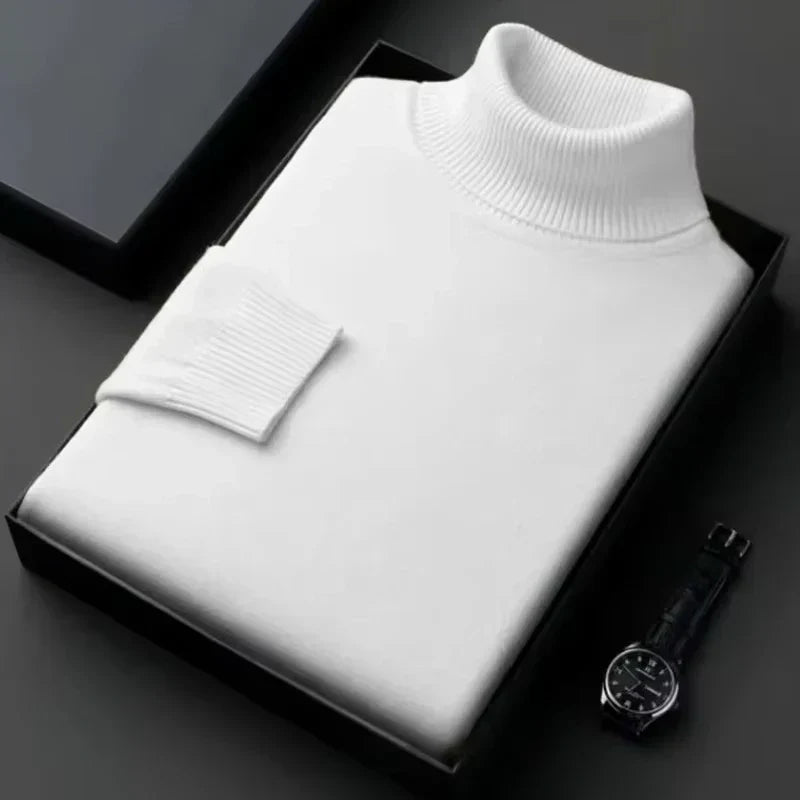 White / 3XL (18-20)