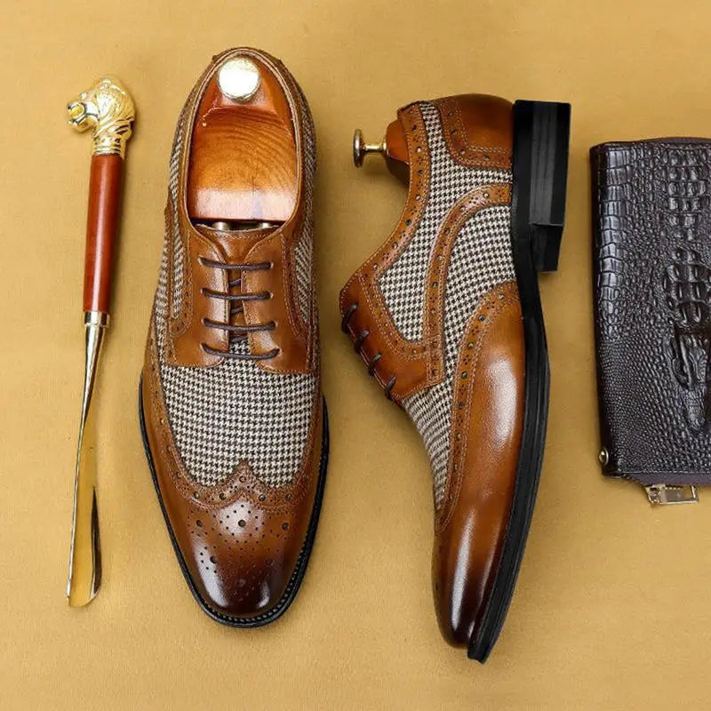 Amber Elegance / 14 (48 EU)