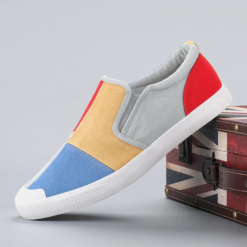 Desert Dune / 10.5 (44.5 EU)