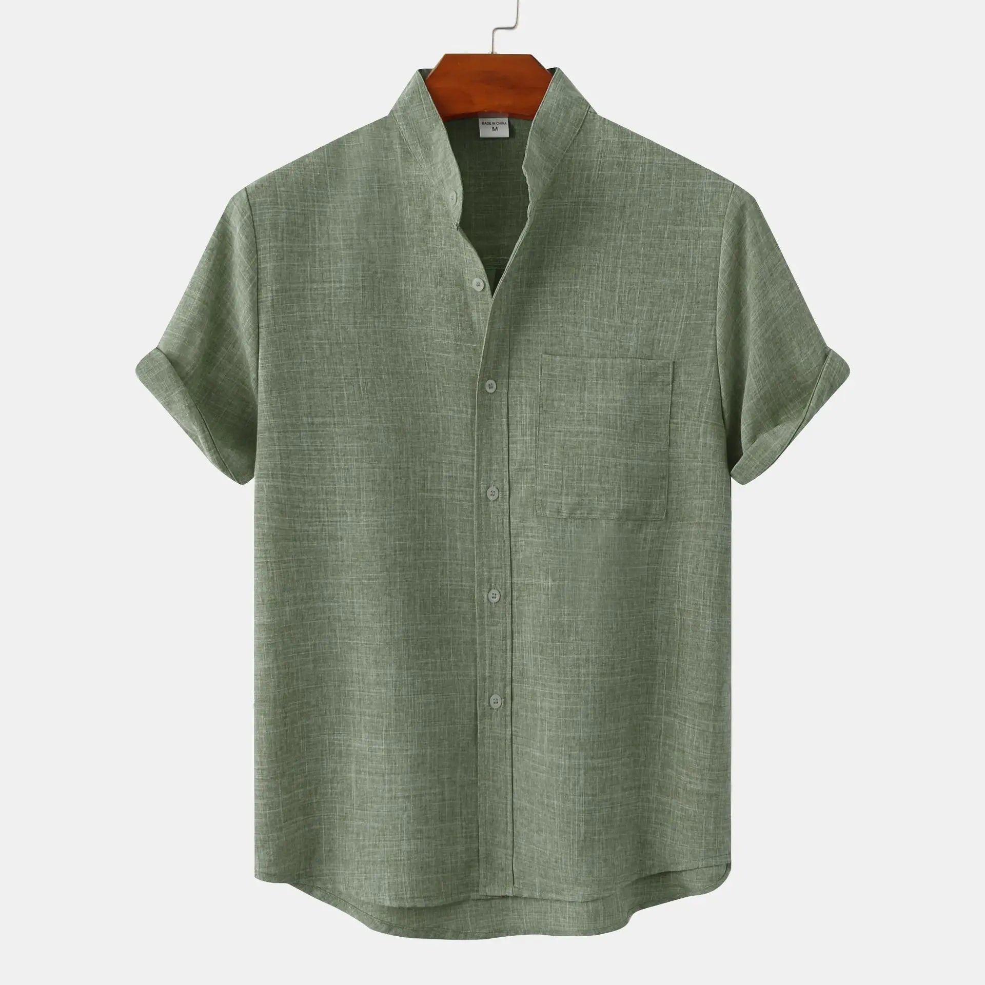 Emerald Green / 2XL