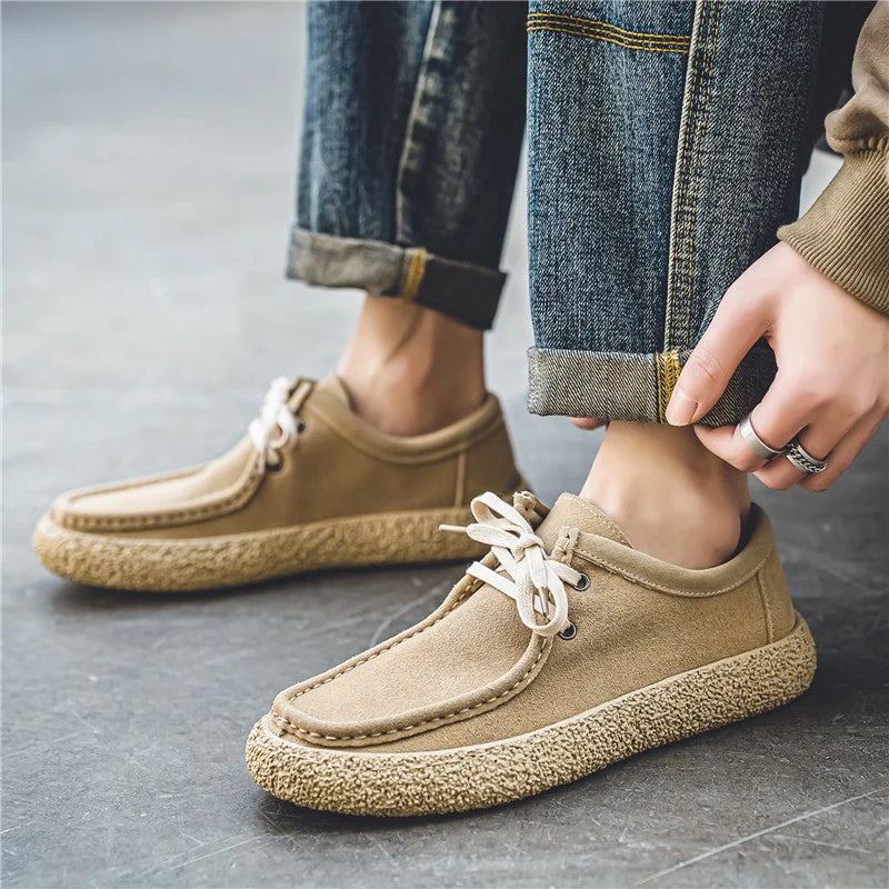 Beige / 8