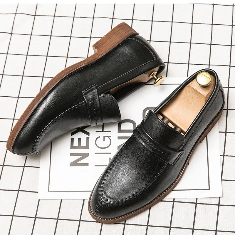 Onyx Black / 13 (47 EU)