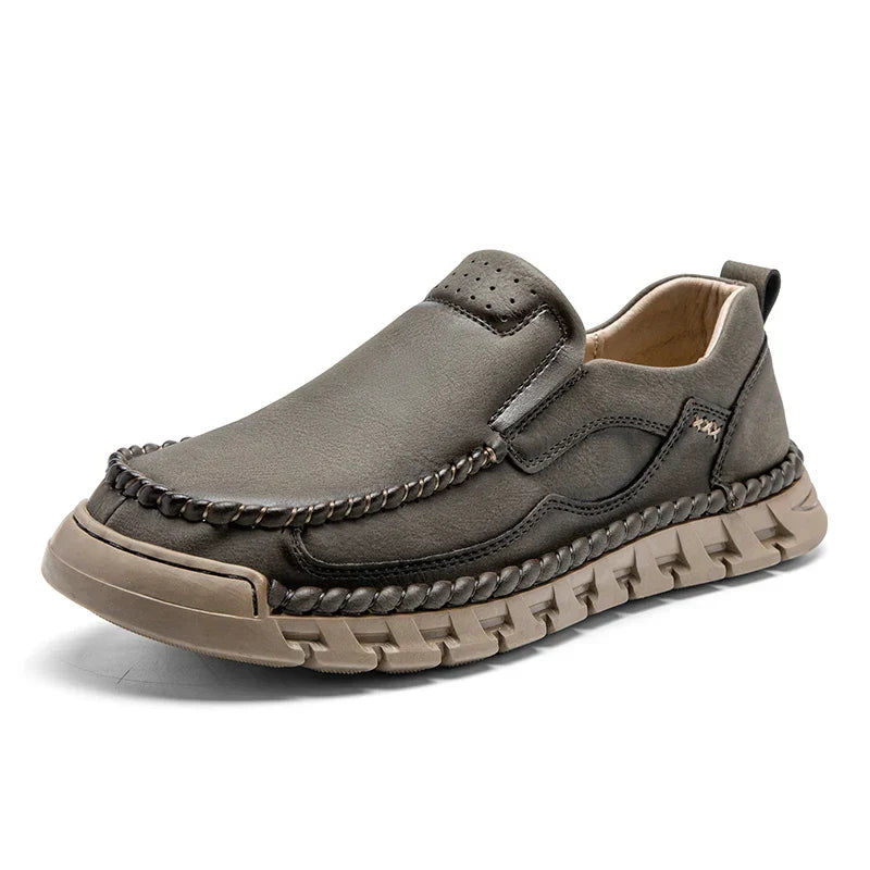 Desert Gray / 12 (46 EU)