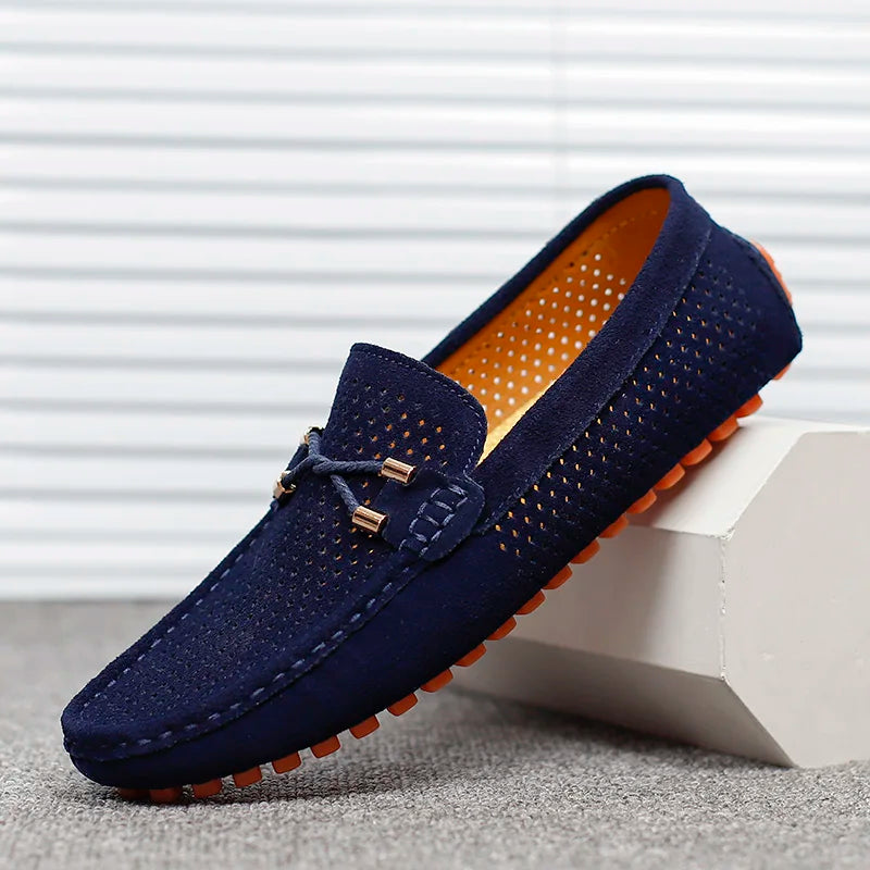 Blue / AU 14.5