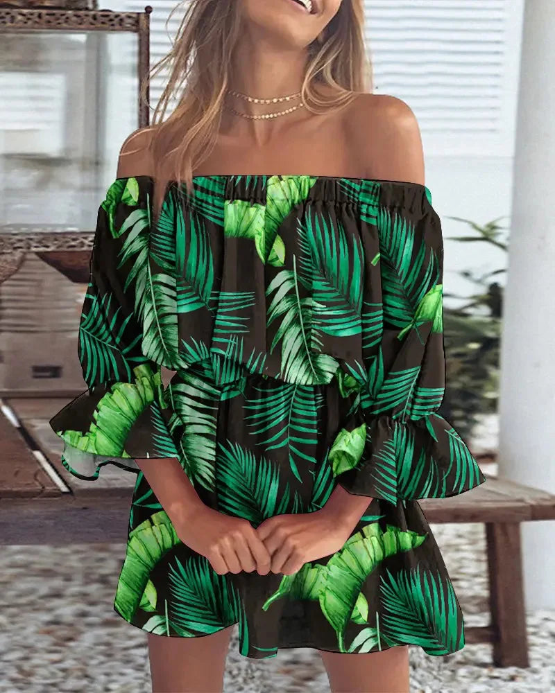 Green / 3XL (20)