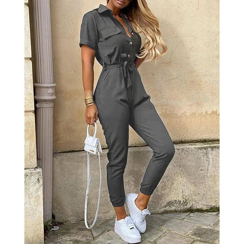 Dark grey / 2XL (18)