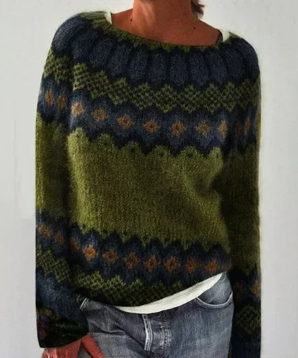 pitch green / 4XL