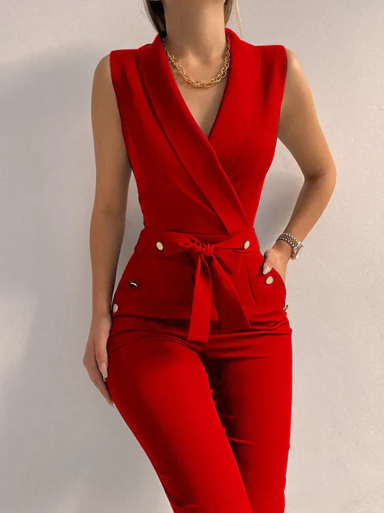 Red / 5XL (24)