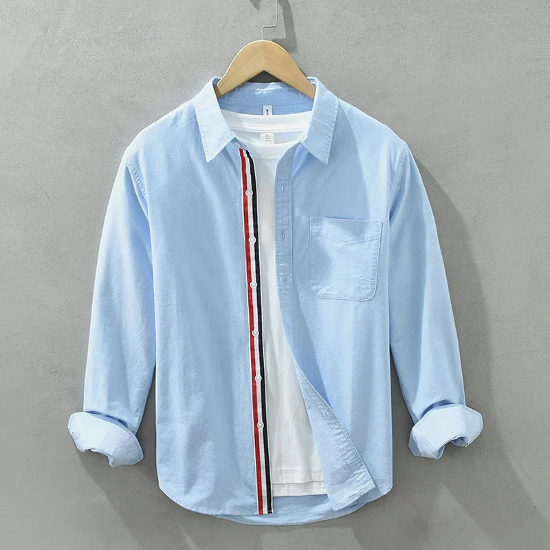 Blue / 3XL