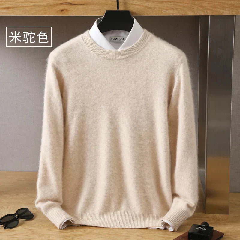 Beige / 3XL (20)