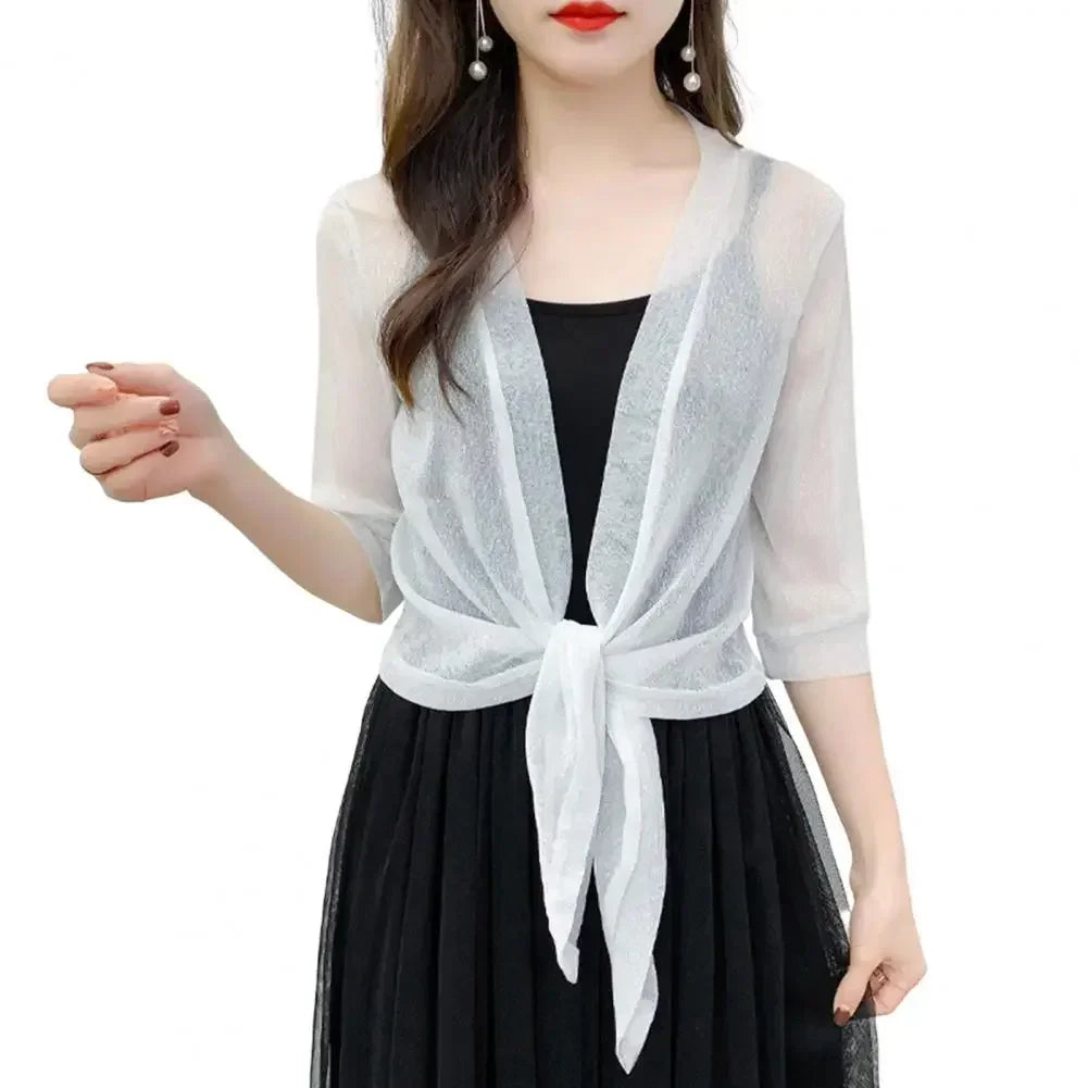 Grey White / 2XL (18)