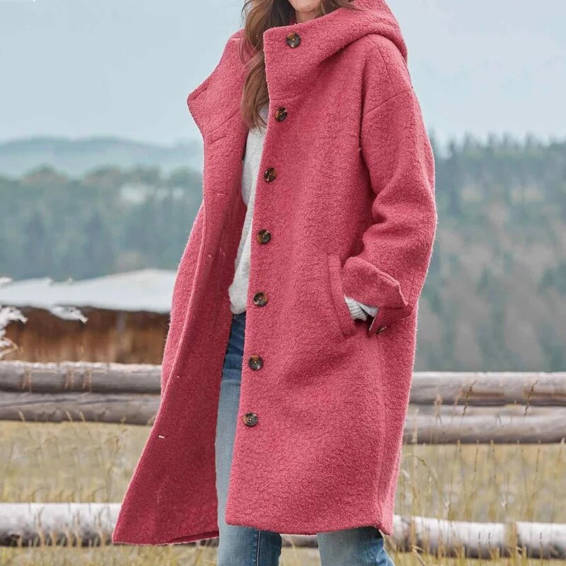 Pink / 3XL (20)